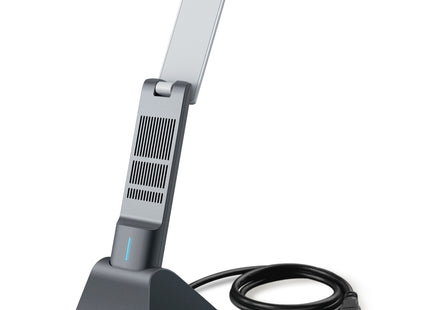 Adaptador AX3000 TP-Link, Archer TX50UH