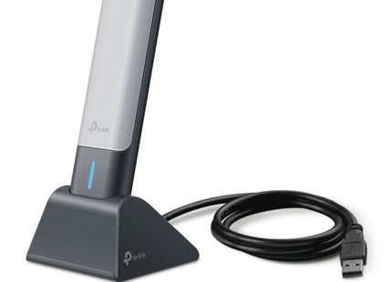 Adaptador AX3000 TP-Link, Archer TX50UH