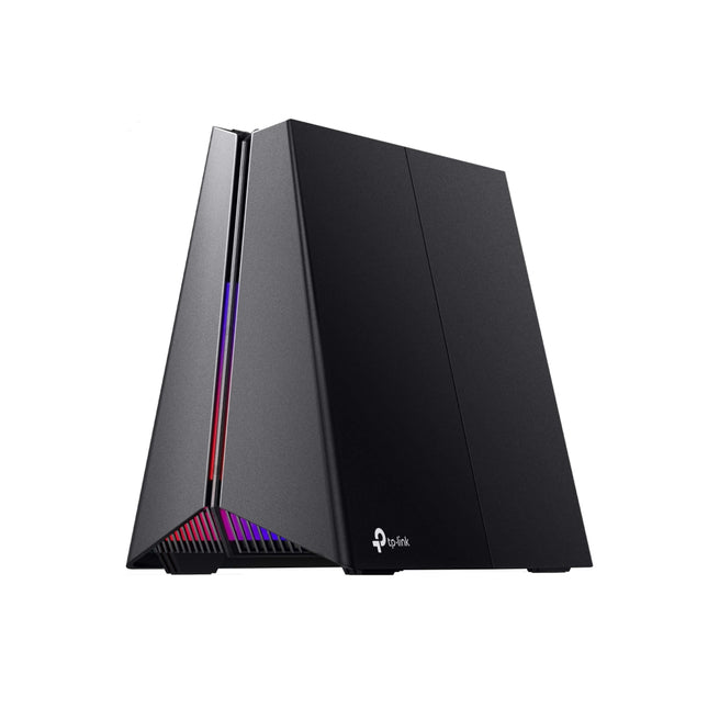 Router Gaming BE9300 TP-Link, Archer GE550