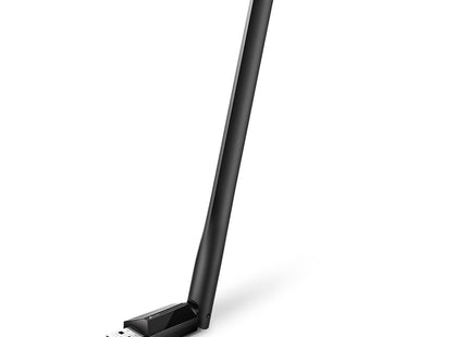 Adaptador USB Inalámbrico AC1300 TP-Link, Archer T3U Plus