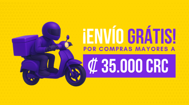 Banner image for: 