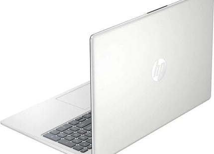 HP Laptop AI 15-fd2050wm 15.6" FHD Touch Core Ultra 5 225U 8GB 512GB SSD Windows 11 Home