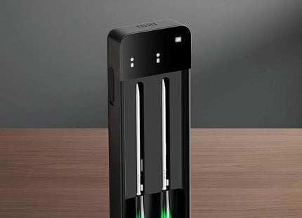 Termómetro Inteligente para Alimentos Govee, B5192