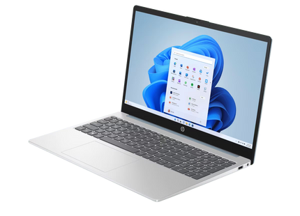 Laptop 15.6" HP 15-fc0230la, B9TN5LA