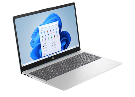 Laptop 15.6" HP 15-fc0230la, B9TN5LA