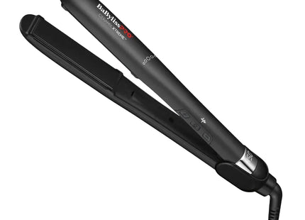 PLANCHA CERAMIC XTREME VIBRATORI 1"