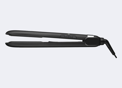 PLANCHA CERAMIC XTREME VIBRATORI 1"