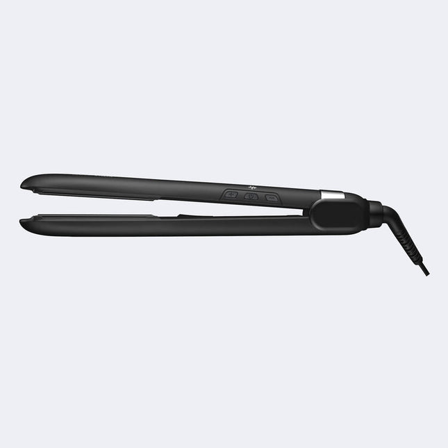 PLANCHA CERAMIC XTREME VIBRATORI 1"