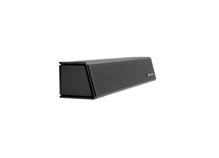 Barra de Sonido Thonet & Vander Balken, HK096- 03654