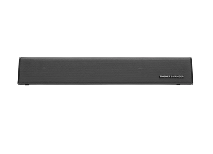 Barra de Sonido Thonet & Vander Balken, HK096- 03654