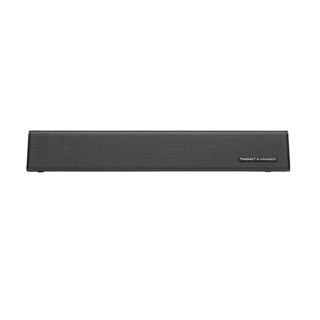 Barra de Sonido Thonet & Vander Balken, HK096- 03654