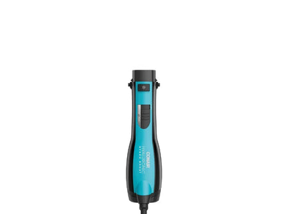 Conair cepillo de aire todo en uno, BC116R