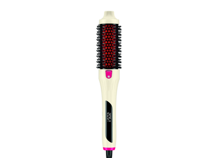 Conair InfinitiPRO Cepillo Térmico Infrarrojo 1 1/2", 811044