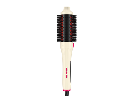 Conair InfinitiPRO Cepillo Térmico Infrarrojo 1 1/2", 811044