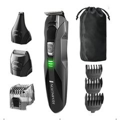 Collection image for: Remington
