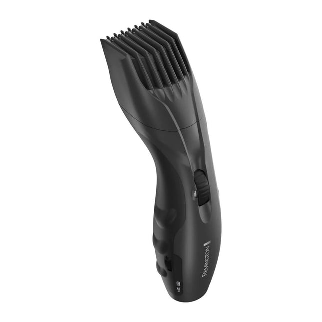 Recortador de Barba Remington Beard Boss, MB320