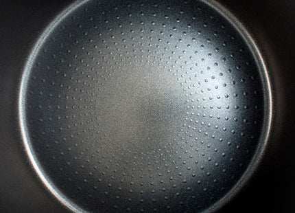 Olla Digital Multifuncional Black + Decker RCD628B | 28 Tazas