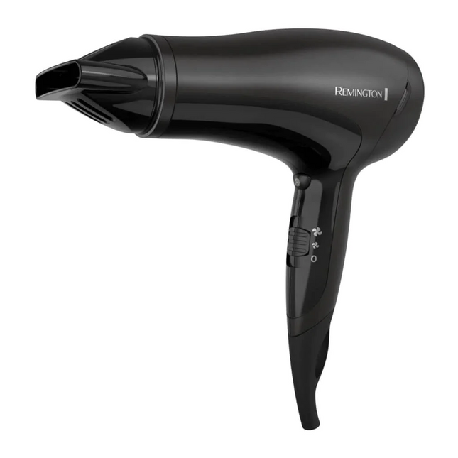 Combo Remington MegaPack Midnight Lilac 3pc S5520-D3015MLF | Alisadora S5520 | Secadora D3015 | Rizador | Color Midnight Lilac