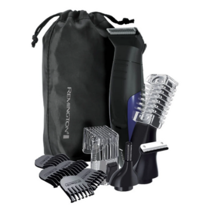 Remington  cortadora de cabello-PG6160A-BVF