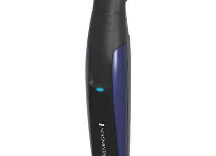 Cortadora de Cabello Remington PG6160A-BVF | Kit Multifunción | Cuchillas de Titanio | Uso Inalámbrico 90 min | Resistente al Agua