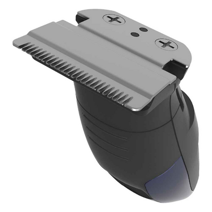 Remington  cortadora de cabello-PG6160A-BVF