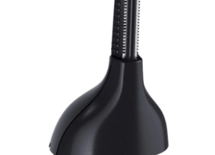 Cortadora de Cabello Remington PG6160A-BVF | Kit Multifunción | Cuchillas de Titanio | Uso Inalámbrico 90 min | Resistente al Agua