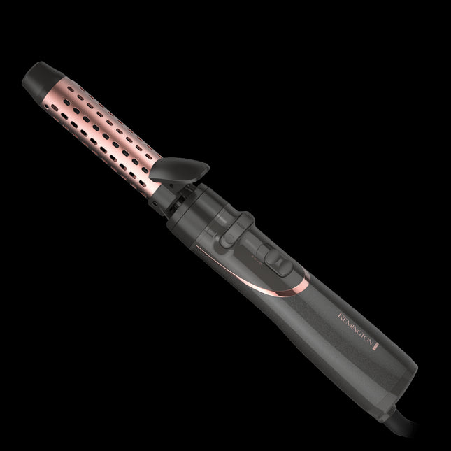 Remington cepillo de aire wet style AS21AO-110F