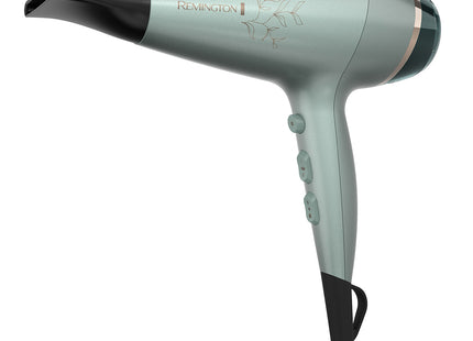 Remington Secadora cabello botanicals D27A-110F