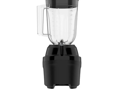 Licuadora Black+Decker Ice Crush, BL0876-1BDLA