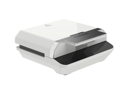 Sandwichera Black+Decker, SM602F-1WDLA