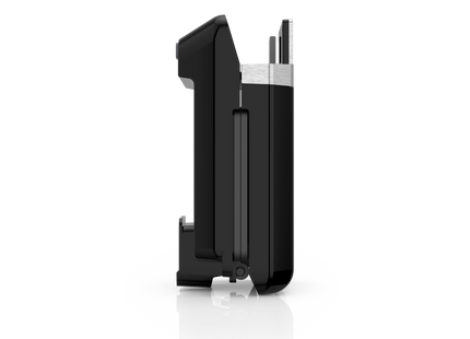 Sandwichera Black+Decker, SM602F-1WDLA