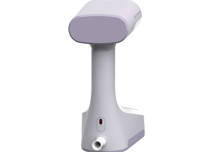 Vaporizador de Mano Black+Decker Plegable, GS0311-0PDLA