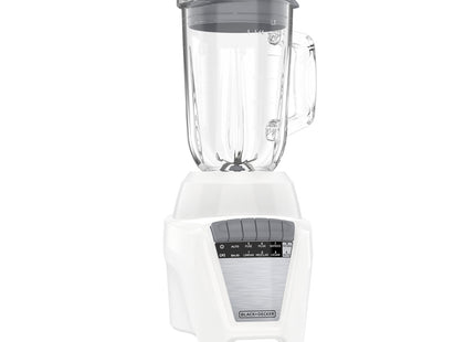 Licuadora Black+Decker Ice Crush, BL0876-1WDLA