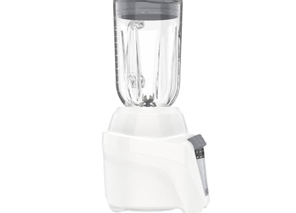 Licuadora Black+Decker Ice Crush, BL0876-1WDLA