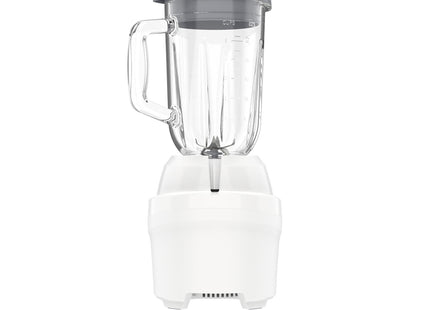 Licuadora Black+Decker Ice Crush, BL0876-1WDLA