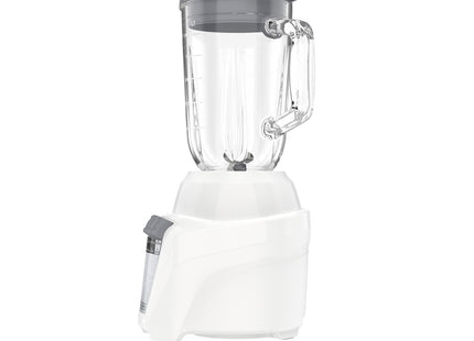 Licuadora Black+Decker Ice Crush, BL0876-1WDLA