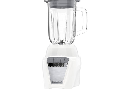 Licuadora Black+Decker Ice Crush, BL0876-1WDLA