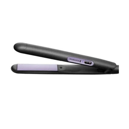 Remington combo secadora essential + plancha de cabello - D3016GP-110F