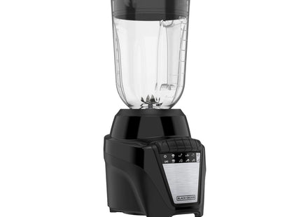 Licuadora Black+Decker Ice Crush, BL0877-1BDLA