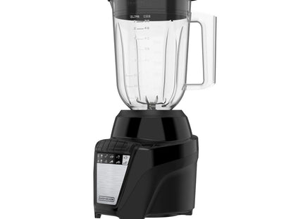 Licuadora Black+Decker Ice Crush, BL0877-1BDLA