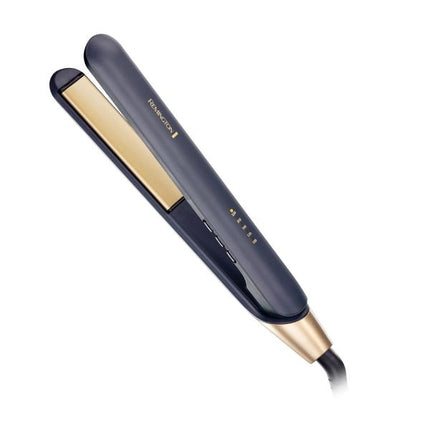 Remington alisadora Sapphire Luxe - S5805-110F