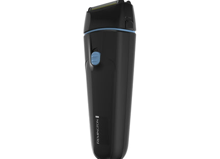 Afeitadora Rotativa Remington Style Series F1, F1001A