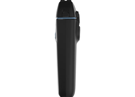 Afeitadora Rotativa Remington Style Series F1, F1001A