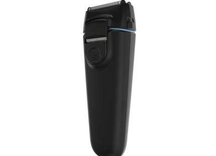 Afeitadora Rotativa Remington Style Series F1, F1001A