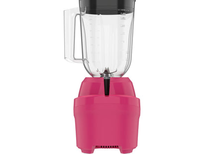 Licuadora Black+Decker Ice Crush Rosa, BL0877-1PDLA