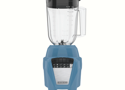Licuadora Black+Decker Ice Crush, BL0877-1ADLA