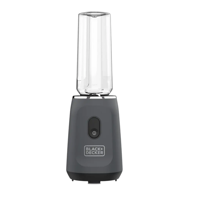 Black + Decker licuadora personal 300W - PB2209BD-LA