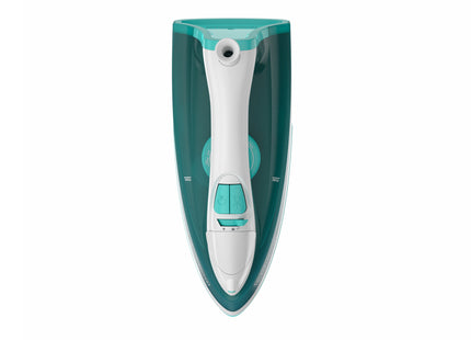 Plancha de Vapor Black+Decker TrueGlide, IRBD352