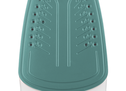 Plancha de Vapor Black+Decker TrueGlide, IRBD352
