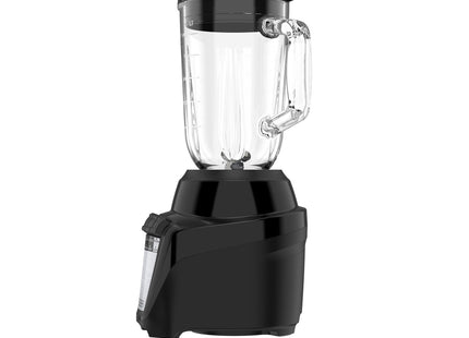 Licuadora Black+Decker Ice Crush, BL0876-1BDLA